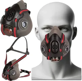 polmaska-przeciwpylowa-spartus-70g-skuteczna-ochrona-i-komfort