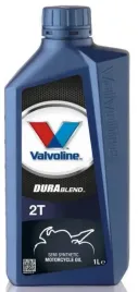 oryginalny-olej-do-mieszanki-valvoline-durablend-2t-1l-skuter-motorower-2t