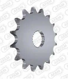 zebatka-przod-przednia-afam-aprilia-pegaso-rx-125