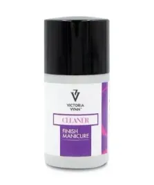 victoria-vynn-plyn-cleaner-finish-manicure-60ml
