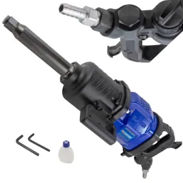 klucz-pneumatyczny-udarowy-1-4000nm-2600rpm-do-kol-tir-ciezarowych-forsage