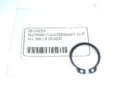 podkladka-zebatki-zebatka-kx-kxf-rm-rmx-250