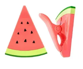 klamra-do-trzymania-recznikow-spinka-12-cm-na-plaze-arbuz-klp02-2-szt