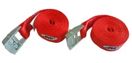 pas-transportowy-tasma-bagazowa-do-bagazu-3m-x2