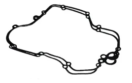 uszczelka-alternatora-centauro-kawasaki-kx-125