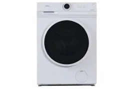 pralka-midea-mf100w70-w-pl-oror-7-kg-oror-ultra-slim-oror-1200-obr