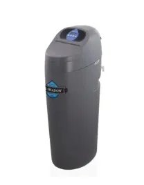 zmiekczacz-do-wody-klarwod-cs-shadow-25-l