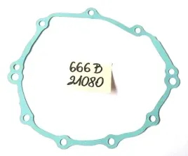 uszczelka-alternatora-centauro-cbr-1000-fireblade