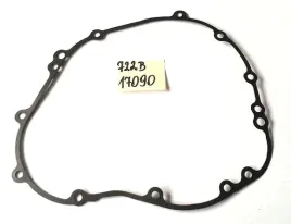 uszczelka-pokrywy-sprzegla-centauro-zx6-ninja-zx6r