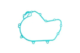 uszczelka-alternatora-can-am-outlander-renegade-800-1000-650