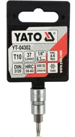 nasadka-bit-klucz-trzpieniowy-torx-1-4-t10-l37mm-yato