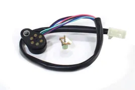 czujnik-luzu-atv-250-czujnik-biegu-quad-bashan-shineray-loncin-barossa