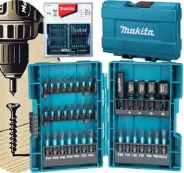 zestaw-koncowek-wkretakowych-impact-black-35-szt-b-66880-makita