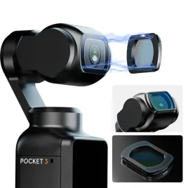 filtr-black-mist-1-4-na-obiektyw-do-kamery-dji-osmo-pocket-3-ulanzi-pk-01