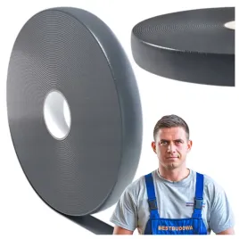 tasma-akustyczna-do-profili-g-k-samoprzylepna-30mm-x-30m-corotop-pur