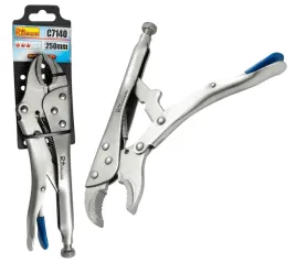 szczypce-zaciskowe-morsa-250mm-richmann