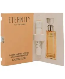 probka-calvin-klein-eternity-intense-edp-w-12ml