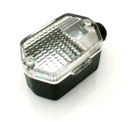 nowe-kierunkowskaz-mz-simson-kwadrat-bialy