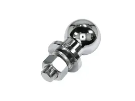 hak-zaczep-przyczep-kulka-do-quada-gwint-zewnetrzn