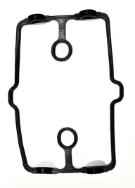 uszczelka-pokrywy-zaworow-honda-cb-gb-500-vfr-750