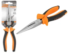 szczypce-proste-wydluzone-200mm-richmann