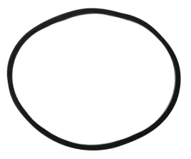 uszczelka-pod-glowice-centauro-rs-rx-pegaso-125