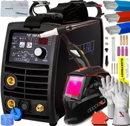 spawarka-spartus-easy-tig-205p-dc-2t-4t-hf-puls