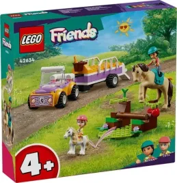 lego-friends-42634-przyczepka-dla-konia-i-kucyka-klocki-zestaw-klockow