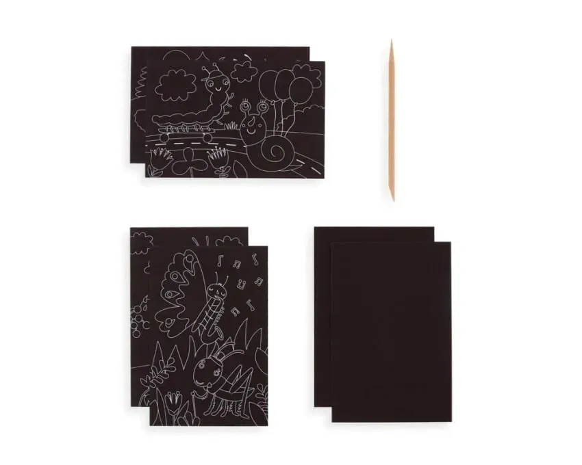 ooly-zdrapywanki-mini-scratch-owady