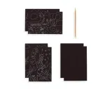 ooly-zdrapywanki-mini-scratch-owady-plec-chlopcy-dziewczynki