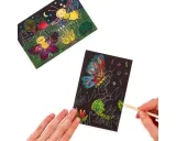 ooly-zdrapywanki-mini-scratch-owady-bohater-brak