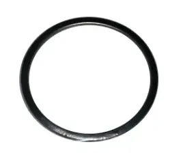 uszczelka-tlumika-kolektora-centauro-klx-650