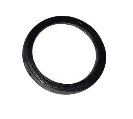 uszczelka-wydechu-centauro-wr-fz6-yfm-yzf-xtz-te