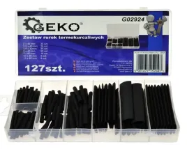zestaw-rurek-rurki-termokurczliwe-127szt-czarne