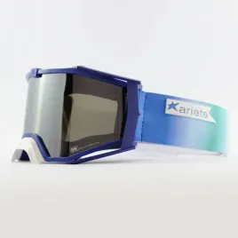 gogle-ariete-8k-kompatybilne-okularami-korekcyjne