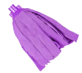 mop-zapas-do-mopa-mikrofibra-wkrecany-paski-fioletowy