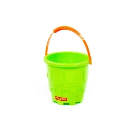 wader-wiaderko-zamek-duze