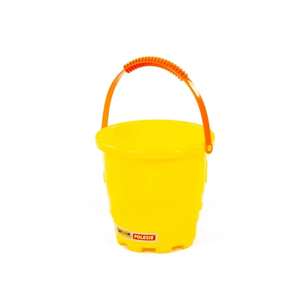 wader-wiaderko-zamek-duze-liczba-produktow-w-zestawie-1-szt