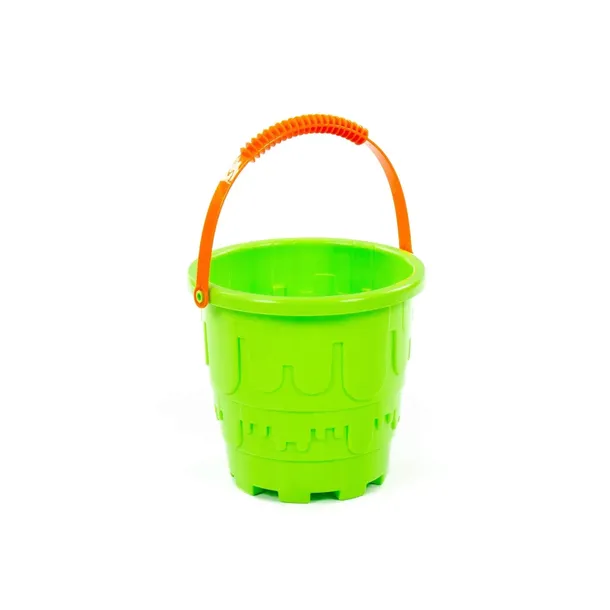 wader-wiaderko-zamek-duze-waga-z-opakowaniem-0-12-kg