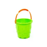 wader-wiaderko-zamek-duze-waga-z-opakowaniem-0-12-kg