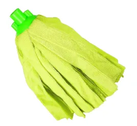 mop-zapas-do-mopa-mikrofibra-wkrecany-paski-zielony