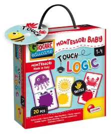 lisciani-montessori-baby-touch-logic