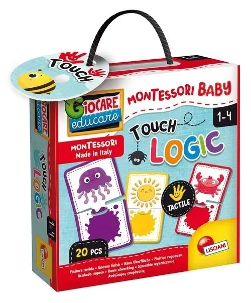 lisciani-montessori-baby-touch-logic-waga-z-opakowaniem-0-378-kg
