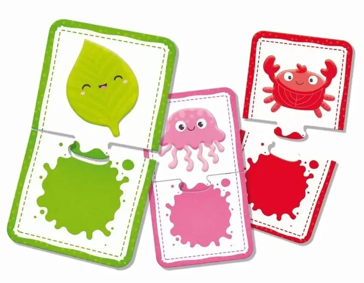 lisciani-montessori-baby-touch-logic-czas-rozgrywki-do-1-godziny