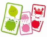 lisciani-montessori-baby-touch-logic-czas-rozgrywki-do-1-godziny