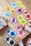 lisciani-montessori-baby-touch-logic-wiek-gracza-3-4-lata