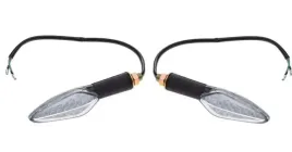 kierunkowskazy-migacze-przod-led-junak-904-e24