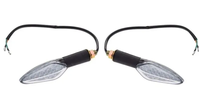 kierunkowskazy-migacze-przod-led-junak-904-e24-stan-nowy