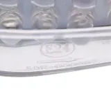 kierunkowskazy-migacze-przod-led-junak-904-e24-stan-nowy