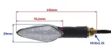 kierunkowskazy-migacze-przod-led-junak-904-e24-waga-z-opakowaniem-0-5-kg